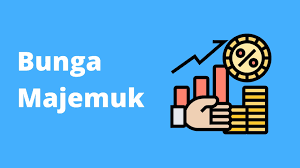 bunga majemuk [smksultanagung.sch.id]
